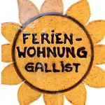 Gallist * Oberammergau