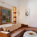 Appartement Gallist