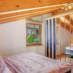 Gallist Appartement *