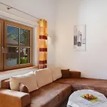 Appartement Gallist *