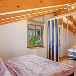Appartement Gallist